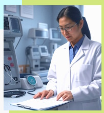 Услуги Сертификация продукции и услуг в Чусовой