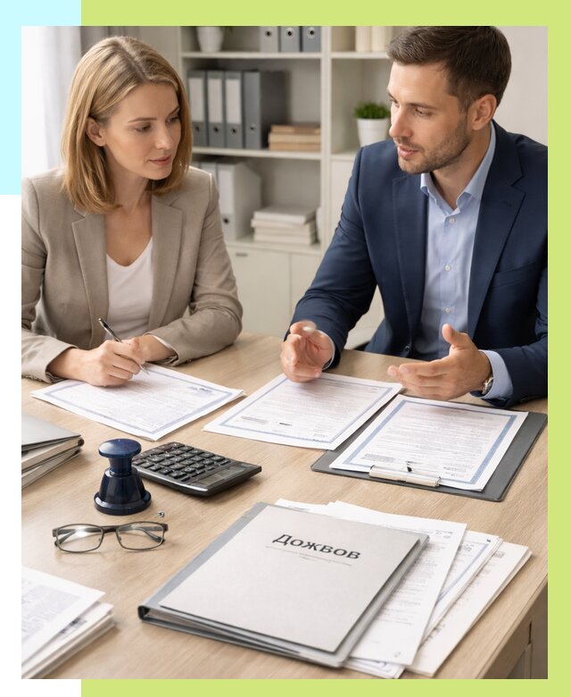 Сертификация услуг в Чусовой услуги сертификации от 26120 р Алешин-Чсв