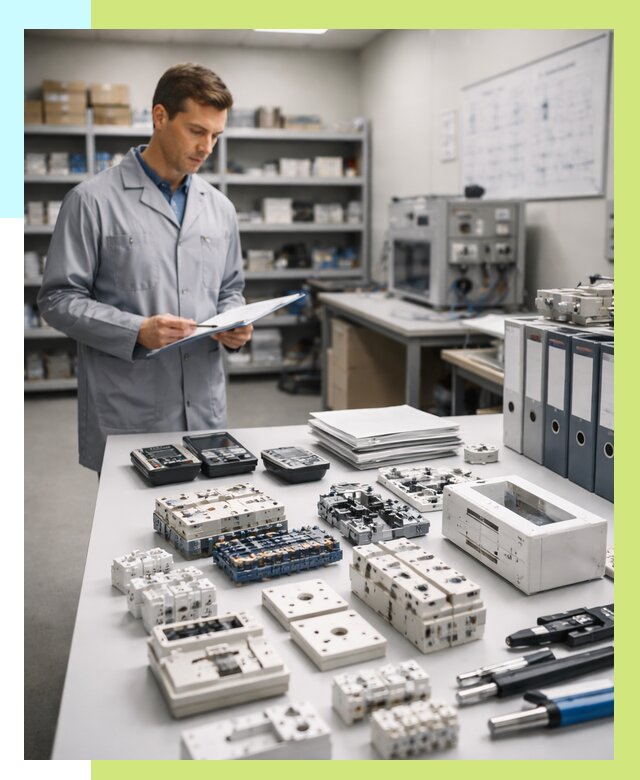 Сертификат на низковольтное оборудование в Чусовой от 26120 р|Алешин-Чсв