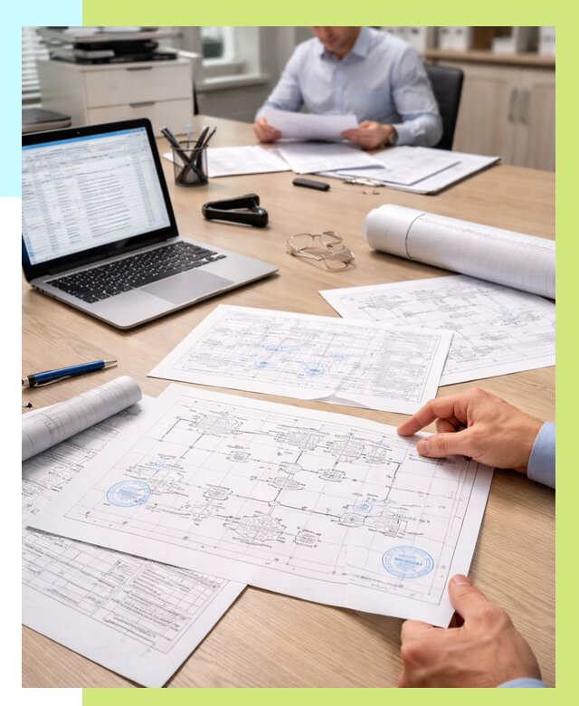 Алешин-Чсв:маршрутные карты технологических процессов Чусовой от 6269