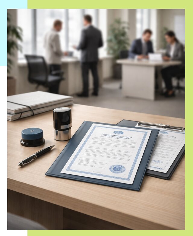 Добровольный сертификат в Чусовой от 12538 р | Алешин-Чсв