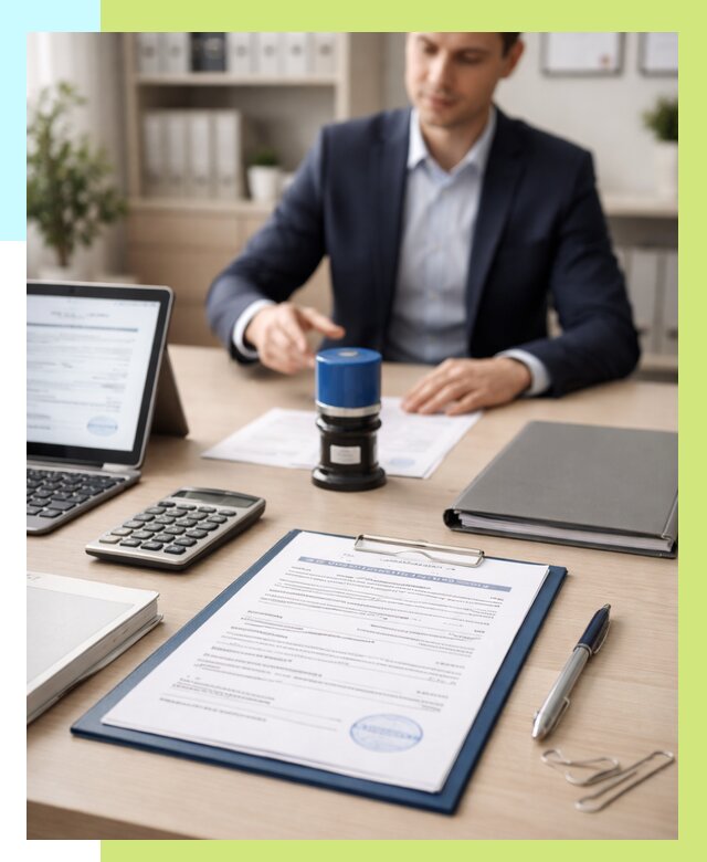 Добровольный пожарный сертификат в Чусовой от 8358 р. | Алешин-Чсв