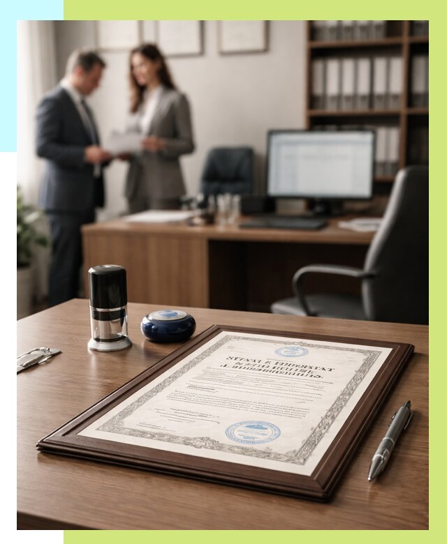 Свидетельство о регистрации продукции в Чусовой от 9403 р.|Алешин-Чсв