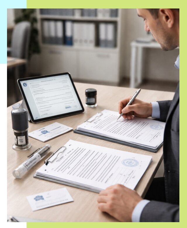 Озоновое заключение в Чусовой под ключ от 4702 р. | Алешин-Чсв