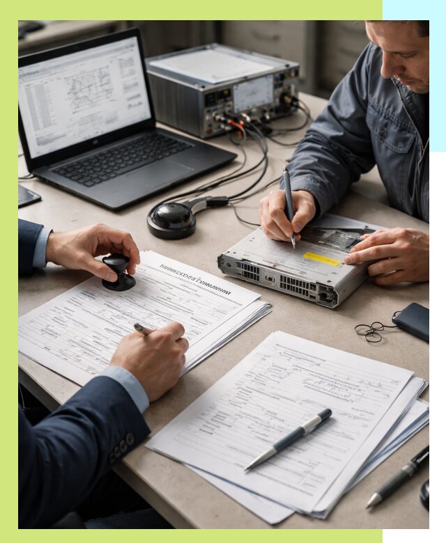 Обоснование безопасности зданий и сооружений в Чусовой