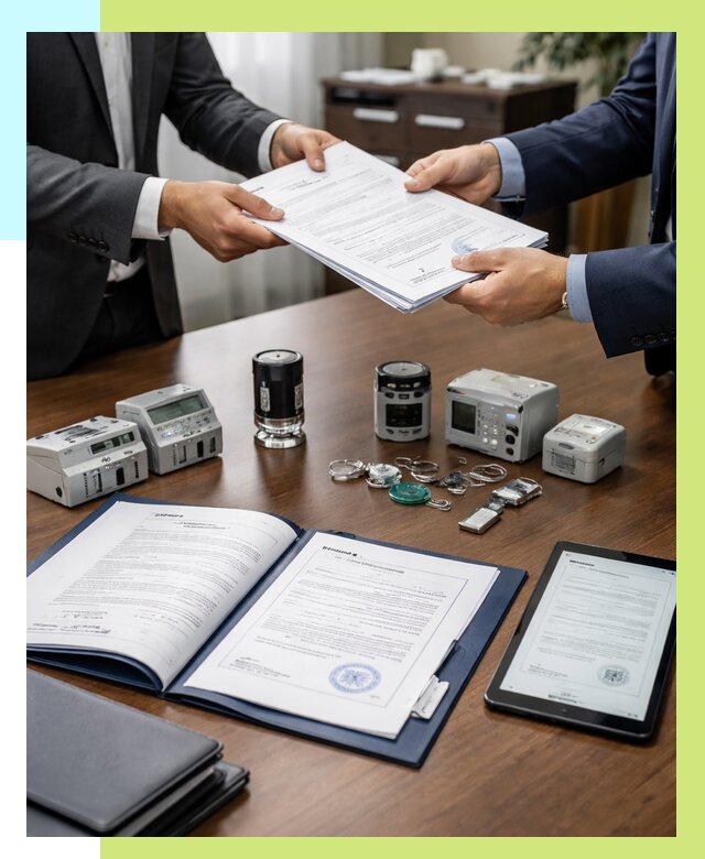 БКТС в Чусовой: оформить и заказать от 7836 р. | Алешин-Чсв