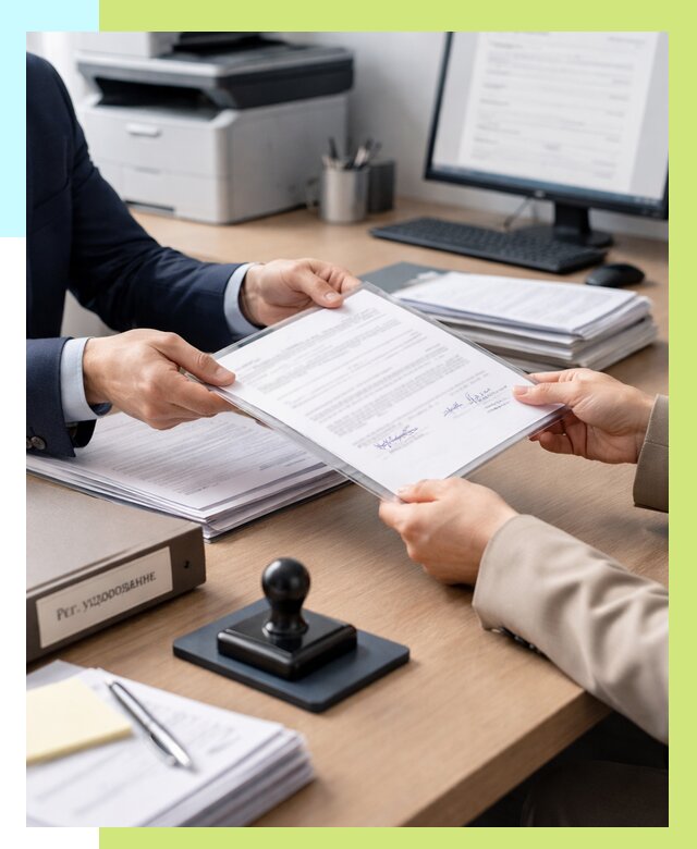 Рег. удостоверение медизделия в Чусовой от 83584р | Алешин-Чсв