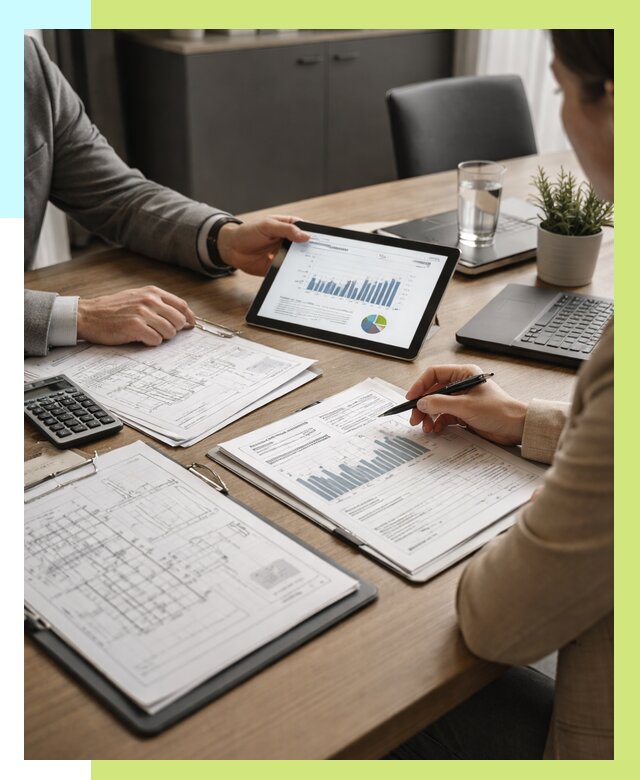 Сертификат ISO 50001 в Чусовой под ключ от 73136 р. | Алешин-Чсв