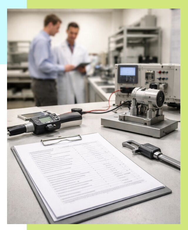 Протокол испытаний продукции в Чусовой от 7836 р. | Алешин-Чсв