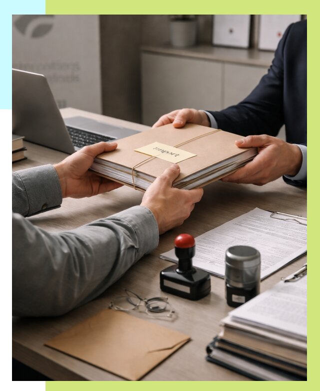 Сертификация для импорта в Чусовой от 31344 р. | Алешин-Чсв