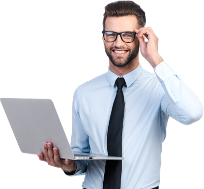 Вас интересует Сертификация ламината с испытаниями и оформлением документов в Чусовой? задайте вопрос